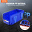 Rebrilliant Navor Box