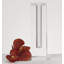 Vase de table Hazelton-1755573271