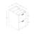 Executive Desk-102052057