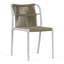Ensemble de 2 sièges Belden Basma-2063727348