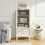 Armoire de rangement Mid Mid Modern-1980016986