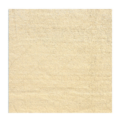 Fence4ever Beige Plastic Replacement Canopy