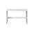  Student Desk - White