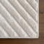 Ibapah High-Low Geometric Indoor/ Outdoor Area Rug-527001302