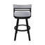 Tabouret de bar et de comptoir Aureliana-67648657-416127-416112