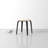 Navid Stackable Accent Stool-1368661867