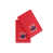 Rouge est en rupture de stock
