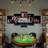 " Poker " 5 - Pieces-92899977
