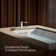 Composed® Double Handle Deck Mounted Roman Tub Faucet Trim with Diverter
