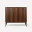 Sinca Vanity