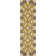 Bowden Hand Hooked Performance Southwestern Rug