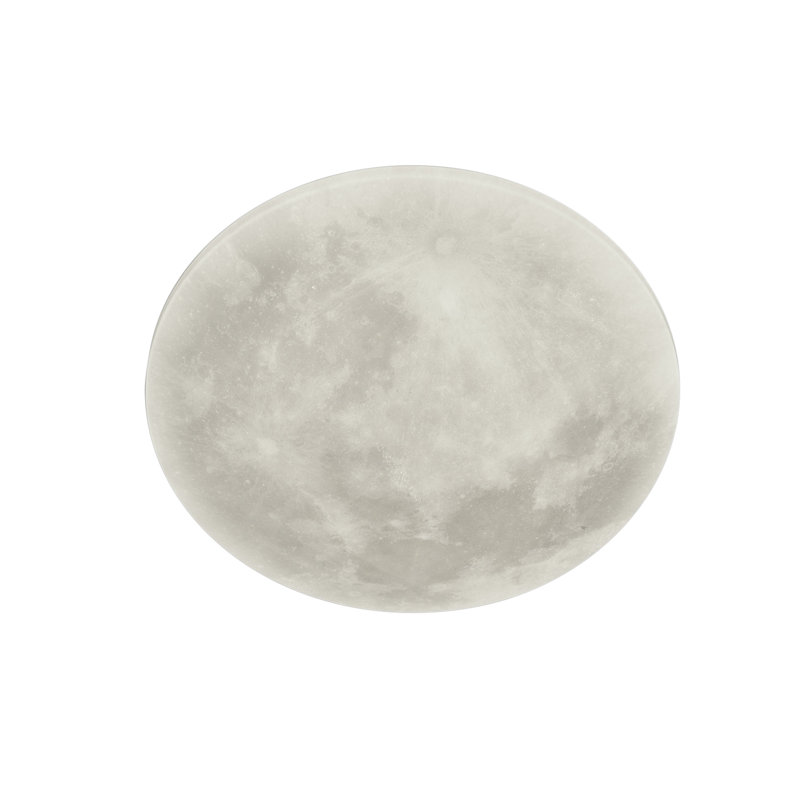Cornwell 1-Light LED Flush Mount