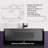 Topmount Workstation Single Bowl Kitchen Sink