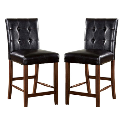 Ardenwood Counter Height Chair