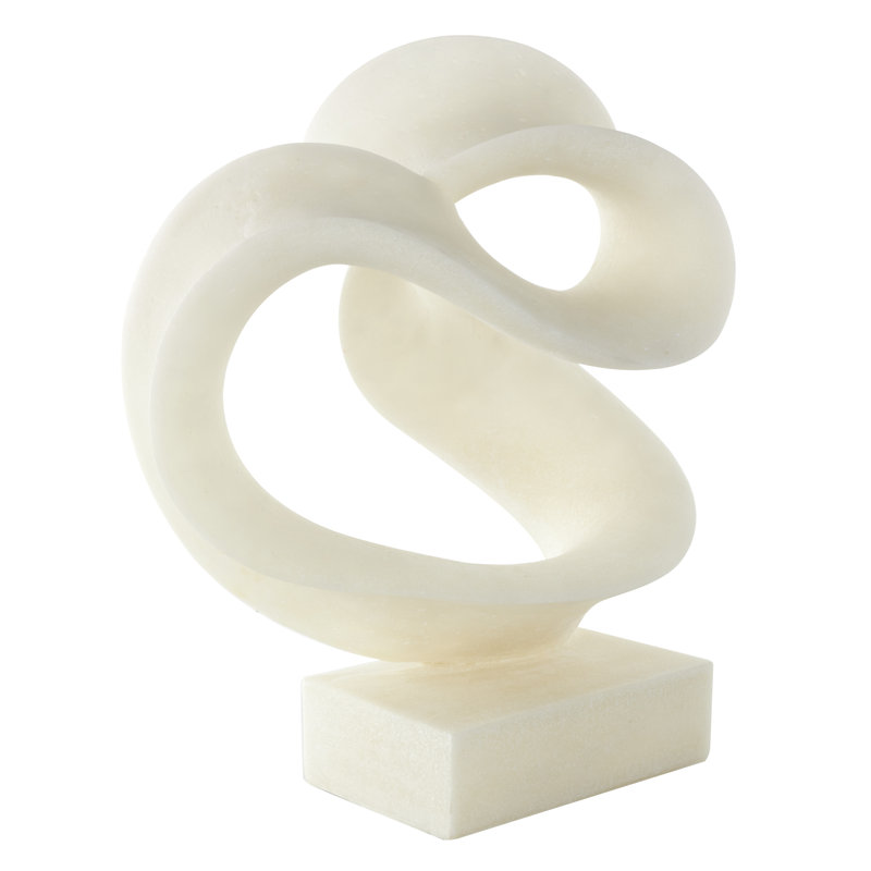 Sculpture Keeyana