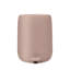 SONO Step On Trash Can-83664967-83664969