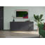 Aaizah 167cm Sideboard-2141310597