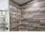 Wyndham 2 Drop In Soaker Tub - Matte