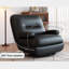 Folden-511093533