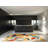 Vintage Swing Rug-1476661747