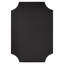 Ulric Decorative Bathroom Vanity Mirror-70886705