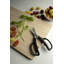 Kitchen Shears & Scissors