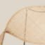 Indre Arm Chair