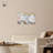 Art Remedy Flower Art Canvas-111130204-111130226