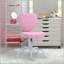 Chaise de bureau Heart Love