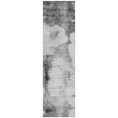  Emblyn Area Rug