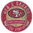 49ers de San Francisco