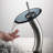 Vessel Mixer Single Hole Bathroom Faucet-6405844-6405838-6405841