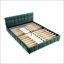 Grand lit tapissier-787180434-787180433