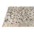 Isidore Multi Rug