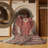 Oriental Indoor Rug-218591035