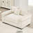 Extra-Wide and Thick Armrests Chair-2131494905