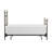 Eccleshall Metal Bed-1512117949-1526686231
