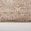 Tapis oriental Rosalie Performance-135987937