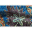 One-of-a-Kind 5'4" X 7'11" Area Rug