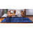 Walsenburg Oriental Indoor Rug-1734188822