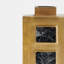 Vase de table Malkata-87221386