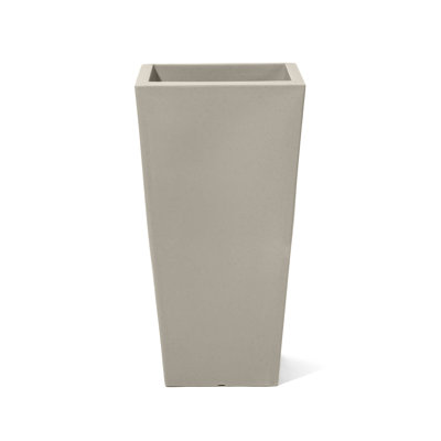 Pot Planter
