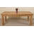 Hagen Extendable Dining Table
