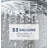 GE 30 Gallon Short Electric Water Heater