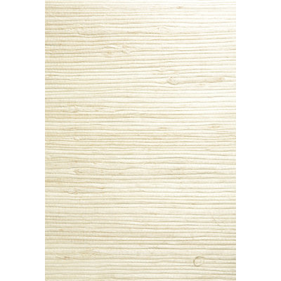 Greater Taree Grass Cloth Roll