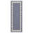 Blue Indoor/Outdoor Area Rug-1754889571