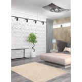 Heikki Performance Hand Braided Wool Rug