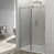 Brushed Nickel is out of stock