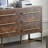 55.1'' Sideboard