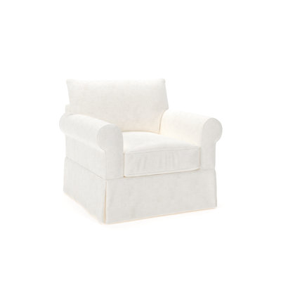 Amari Armchair